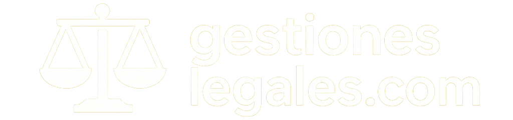 Gestiones Legales